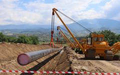 Газова война на Балканите: Планът, който изправи Брюксел срещу Вашингтон