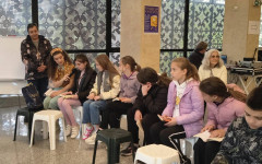 Маратонът на книгата събра старозагорци в празник на словото