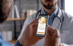 Сами решаваме с кой лекар да споделим информация от здравното си досие