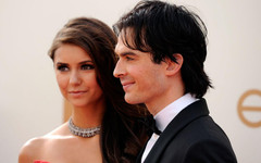 Възможно ли е? 9 холивудски двойки, които останаха приятели след развода