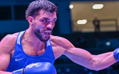 Ергюнал Себахтин и Уилиам Чолов със загуби в Бразилия