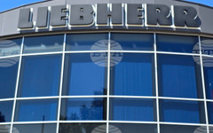 Български компании са доставили 167 млн. части на "Либхер" за 83 млн. евро