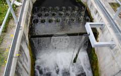 Профилактика на водопроводната мрежа в община Гоце Делчев ще бъде извършена в периода 27 април - 22 май