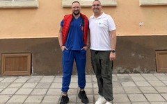 Инициатива: Спешни медици запознават тийнейджърите с рисковете от употребата на вредни вещества