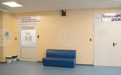 Лекарите в Русе са овладели критичното състояние на жената с изгаряния от Ситово