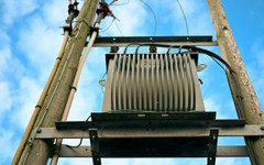 Износът на български електрически машини надхвърля 2 млрд. евро през 2025 г.