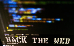 Софтуер, ИИ и 3200 долара стигнаха на биохакер да извлече собствения си геном у дома