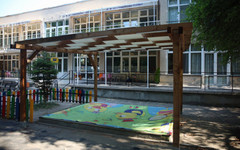 Критериите за прием в градините в София може да се променят извънредно