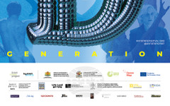 "Поколение D(ance)" е мотото на 19-oто издание на "Антистатик"