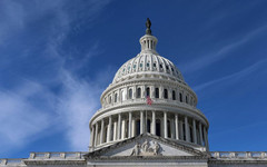 Израел и Ливан започват нови преговори за примирие с "Хизбула" във Вашингтон