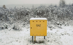 Отоплителният сезон у нас продължава и само газът от Азербайджан няма да стигне за май