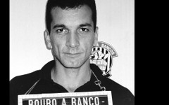 Бразилската затворническа банда, която контролира световната търговия с наркотици