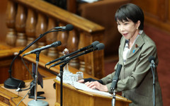 Новините в развитие