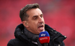 Пореден залп по собствениците на Челси: Те грешат фатално!