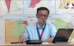 ФНА: Филипинското правителство работи с ливанските власти за справедливост за филипинските работници, които бяха убити от работодателя си