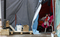 ООН: Войната в Иран връща повече от 30 млн. души в бедност