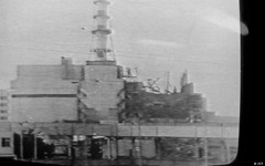 Катастрофата в Чернобил: нощта, която промени всичко