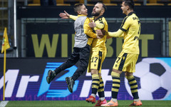 От Гърция за Николай Минков: Кой е този? Нямаме интерес!