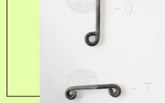 Пловдивска галерия ще представи сайт-спесифик проект на скулптора Петър Наков