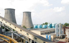 "Топлофикация - Русе" спира парното в региона