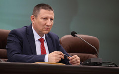 Учредиха Национална мрежа от прокурори и следователи, разследващи престъпления, свързани с интелектуалната собственост и киберсигурността