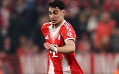 Байерн е охладил интереса на Реал Мадрид и Манчестър Сити към Павлович