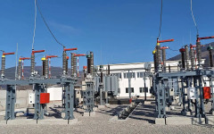 Екотаксите падат драстично, но нова тревога за бизнеса