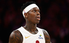 Денис Шрьодер преди мач №3 срещу Торонто: Всяко притежание ще бъде от значение