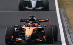 Колко по-бавни ще са колите след промените в правилата?