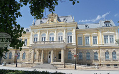 Учени от България и Румъния ще дискутират въпроси за епохата на елинизма на конференция в Русе