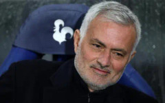 Моуриньо казал "да" на сензационно завръщане в Реал Мадрид