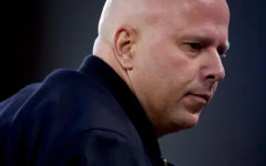 В Ливърпул взеха окончателно решение за Арне Слот