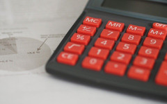 ХЕС отчита близо 22% ръст на продажбите за първото тримесечие