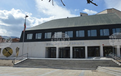 С благотворителен концерт ще започне програмата за май на Дома на културата "Пейо Яворов" в Гоце Делчев