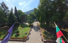 Област Кюстендил залага на стратегическа специализация в два ключови сектора