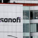 "Санофи" със спад на печалбата и ръст на продажбите през първото тримесечие, подкрепени от силното търсене на най-продавания си лекарствен продукт "Дупиксент"