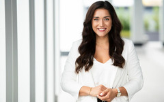 "Красиви до болка" в "Темата на NOVA"