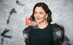 Маги Джиленхол ще оглави журито на кинофестивала във Венеция