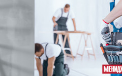 817 работещи без трудов договор хванаха инспекторите на ГИТ през първото тримесечие