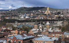 Черноморска страна отчете за първото тримесечие най-високите в историята си приходи от туризъм за този период