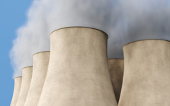 В жестока конкуренция: Франция иска да построи втора АЕЦ в Полша. Кои са другите желаещи?