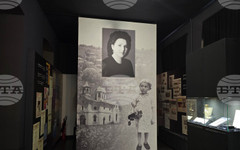 В Плевен с концерт спектакъл ще бъдат отбелязани 85 години от рождението на оперната прима Гена Димитрова