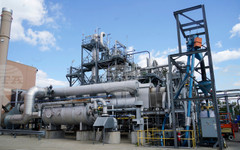 Разходите на британските компании достигат рекорд, сочи проучване на "Ес енд Пи Глоубъл"