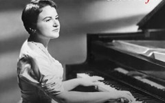 На 101 почина последната ученичка на Рахманинов