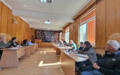 Общинският съвет в Брезник прие решения, свързани с липсата на общински дълг, общинските имоти и културната дейност