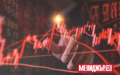 Основи на устойчивия трейдинг с WallexPro