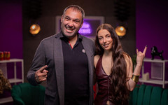 Михаела Маринова: Мотото "Над теб е само небето" ме води напред