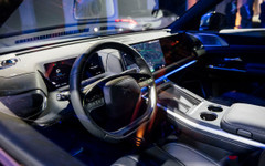 България е първа в ЕС по ръст на продажбите на хибриди за първото тримесечие