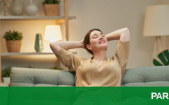 Разликата между обявена и реална цена: Как да не платите повече за дом