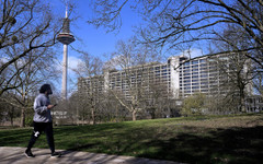 Кофас: Фалитите в ЦИЕ се стабилизират, но рисковете остават високи